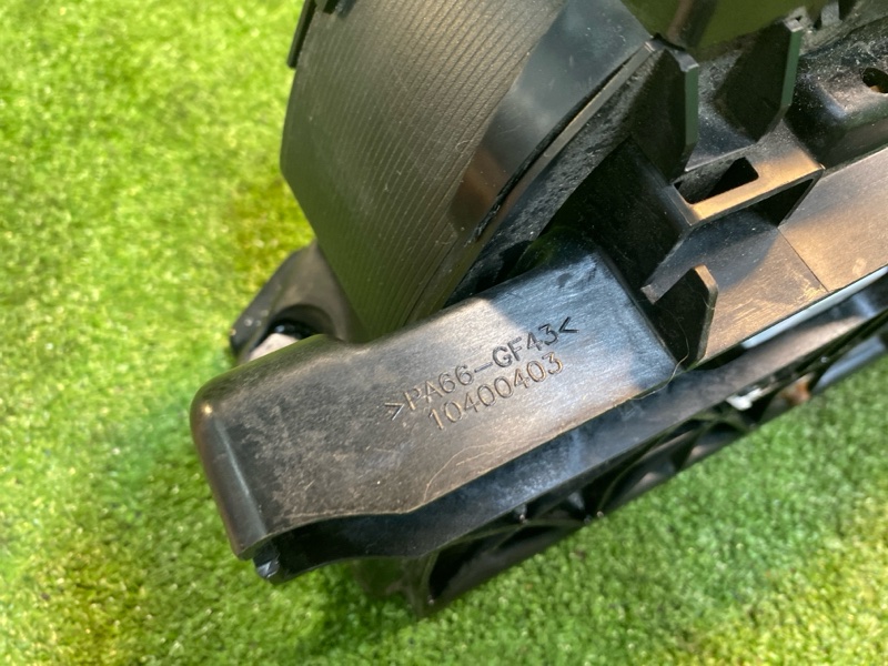 Селектор АКПП, 3500 рублей, Фроловское