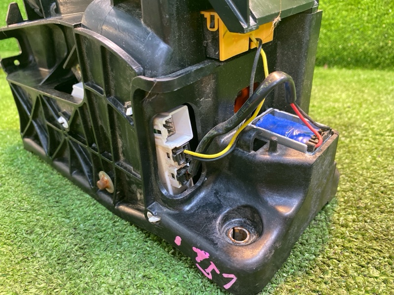 Селектор АКПП, 3500 рублей, Фроловское