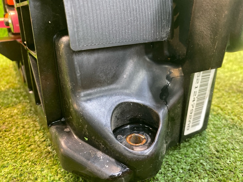 Селектор АКПП, 3500 рублей, Фроловское