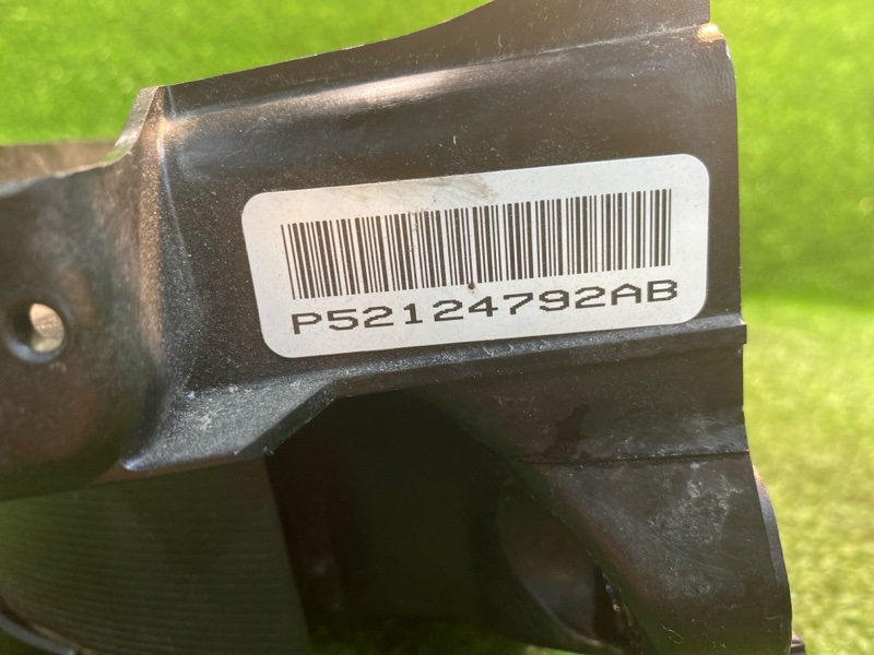 Селектор АКПП, 3500 рублей, Фроловское