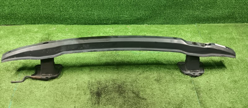 Усилитель бампера, 1800 рублей, Фроловское