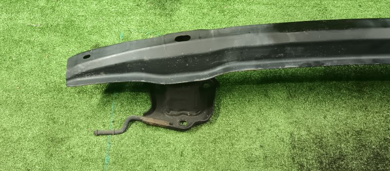 Усилитель бампера, 1800 рублей, Фроловское