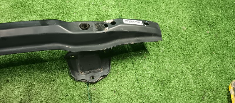 Усилитель бампера, 1800 рублей, Фроловское