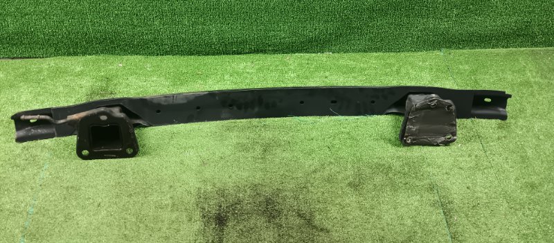 Усилитель бампера, 1800 рублей, Фроловское