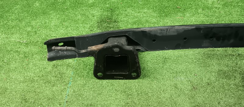 Усилитель бампера, 1800 рублей, Фроловское