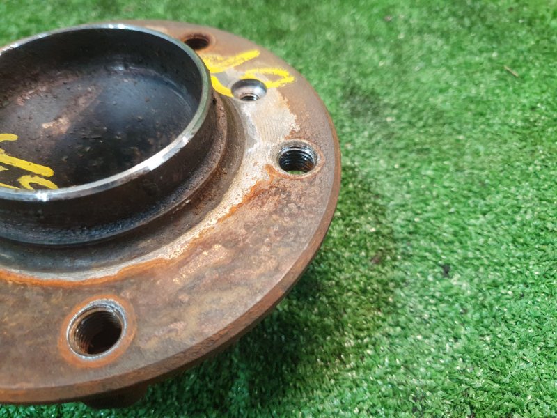 Ступица, 2500 рублей, Фроловское