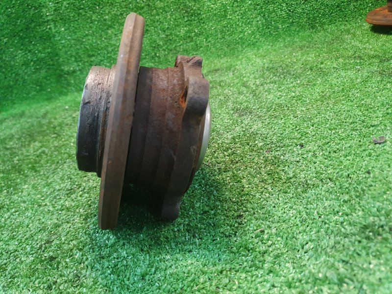 Ступица, 2500 рублей, Фроловское