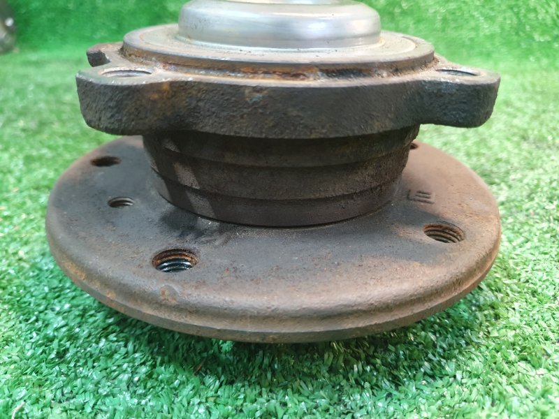 Ступица, 2500 рублей, Фроловское