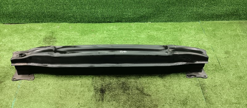 Усилитель бампера, 3000 рублей, Фроловское