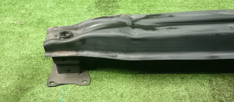 Усилитель бампера, 3000 рублей, Фроловское