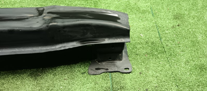 Усилитель бампера, 3000 рублей, Фроловское