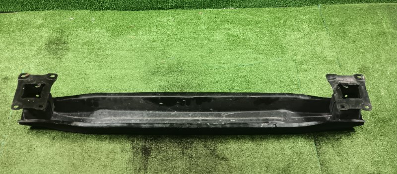 Усилитель бампера, 3000 рублей, Фроловское