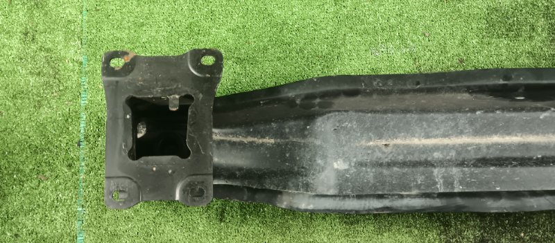 Усилитель бампера, 3000 рублей, Фроловское