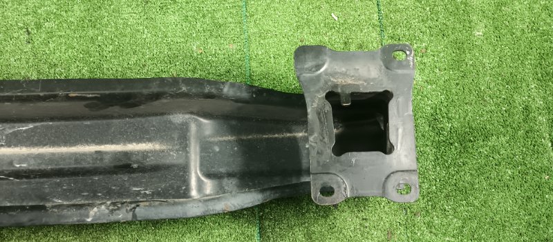 Усилитель бампера, 3000 рублей, Фроловское