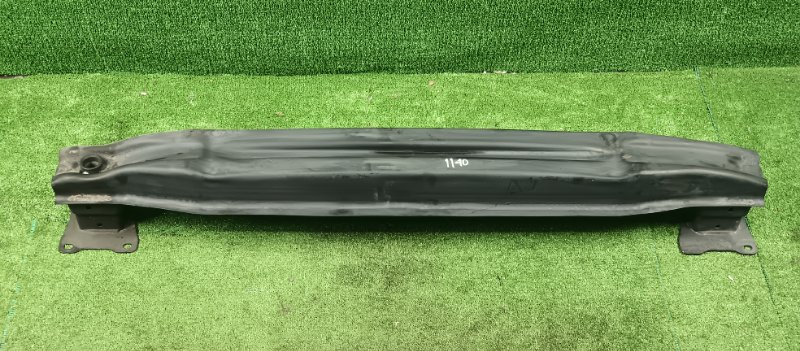 Усилитель бампера, 3000 рублей, Фроловское