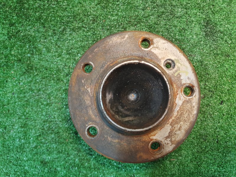 Ступица, 2500 рублей, Фроловское