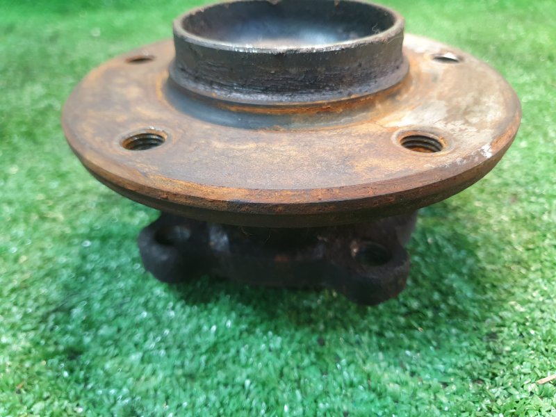 Ступица, 2500 рублей, Фроловское