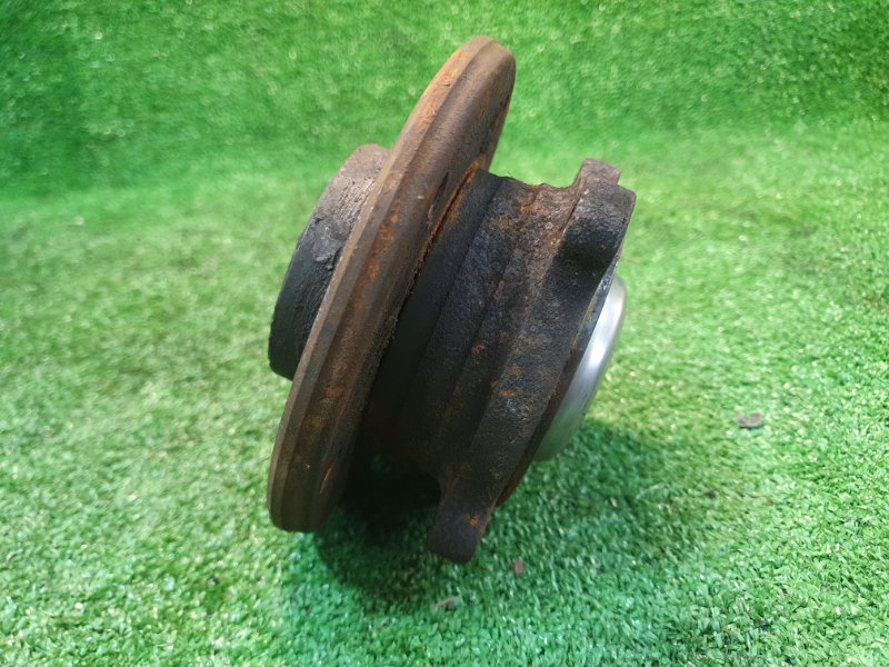 Ступица, 2500 рублей, Фроловское