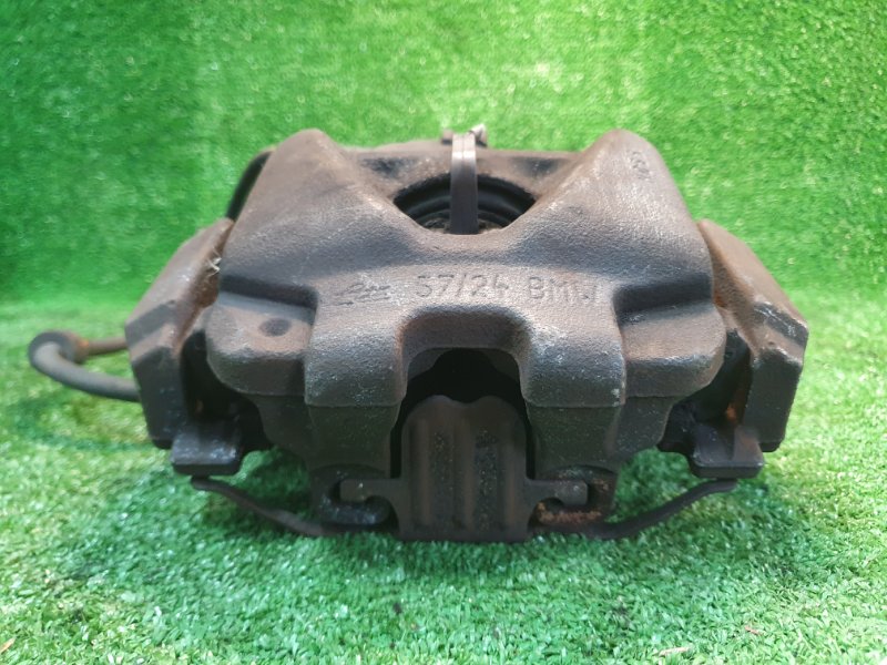 Суппорт тормозной, 3000 рублей, Фроловское