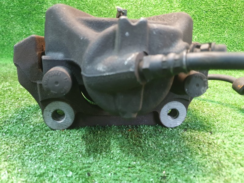 Суппорт тормозной, 3000 рублей, Фроловское