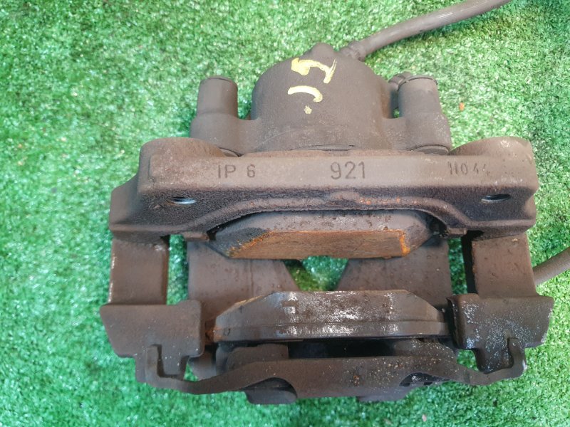 Суппорт тормозной, 3000 рублей, Фроловское