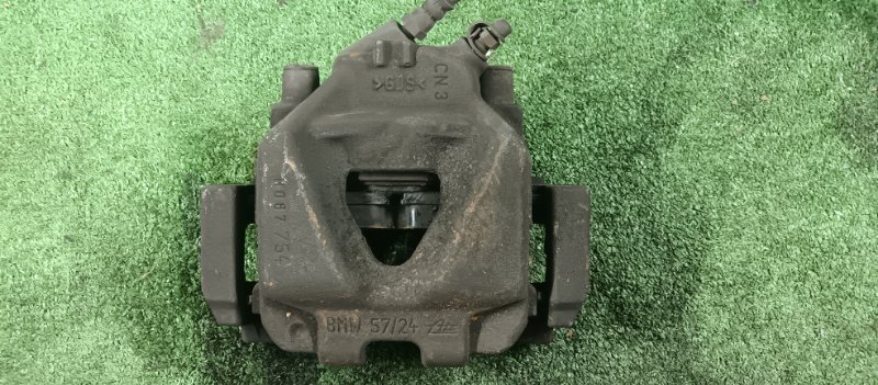 Суппорт тормозной, 2500 рублей, Фроловское