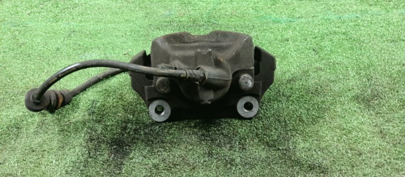 Суппорт тормозной, 2500 рублей, Фроловское