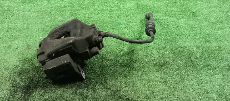 Суппорт тормозной, 2500 рублей, Фроловское