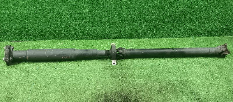 Карданный вал, 12000 рублей, Фроловское