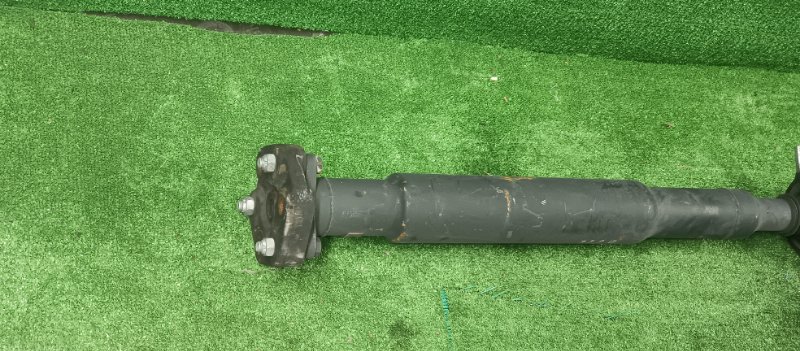 Карданный вал, 12000 рублей, Фроловское