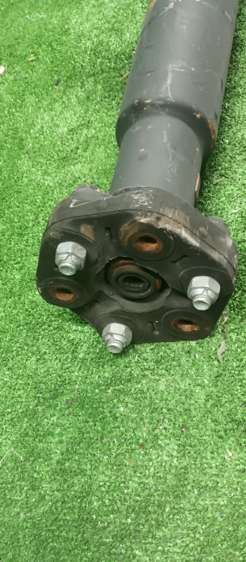 Карданный вал, 12000 рублей, Фроловское