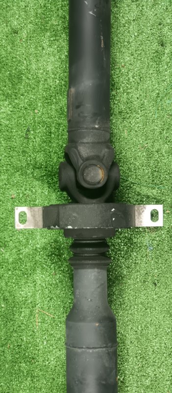 Карданный вал, 12000 рублей, Фроловское