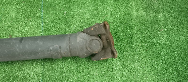 Карданный вал, 12000 рублей, Фроловское