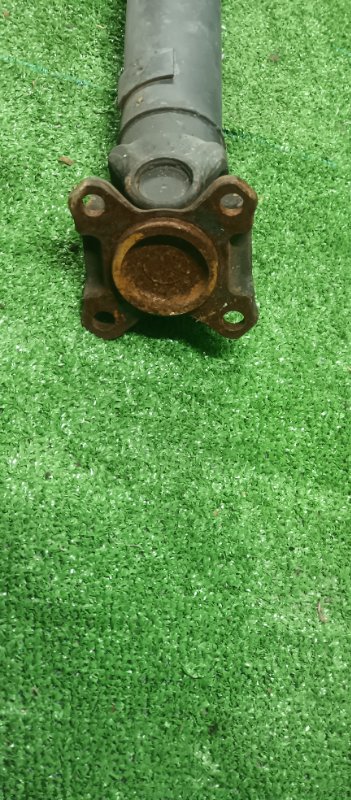 Карданный вал, 12000 рублей, Фроловское