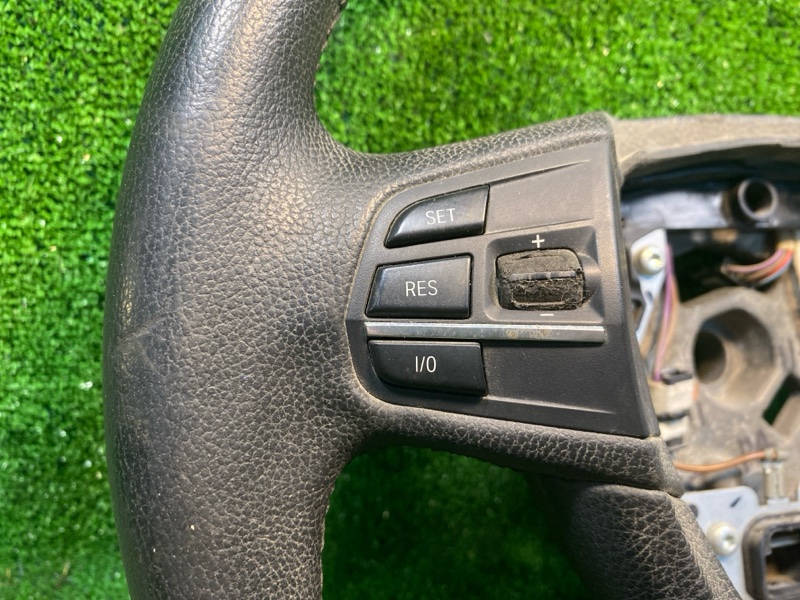 Руль, 2000 рублей, Фроловское