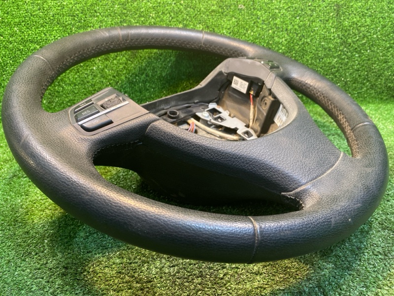 Руль, 2000 рублей, Фроловское