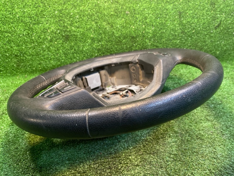 Руль, 2000 рублей, Фроловское