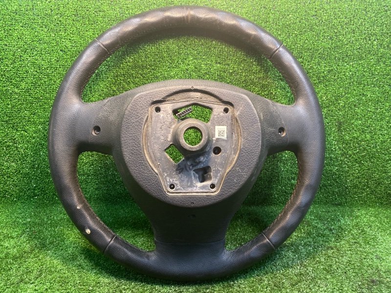 Руль, 2000 рублей, Фроловское