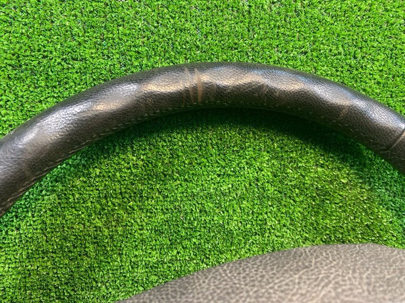 Руль, 2000 рублей, Фроловское