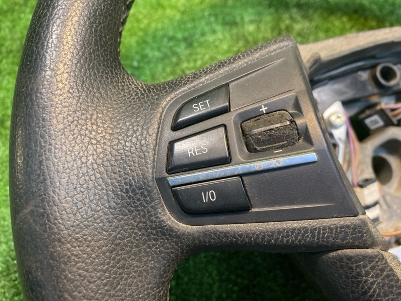 Руль, 2000 рублей, Фроловское