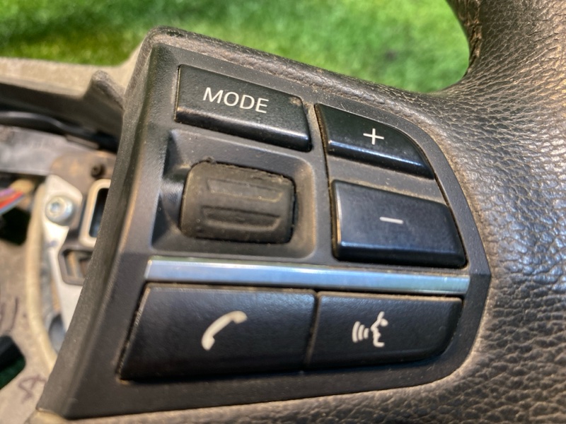 Руль, 2000 рублей, Фроловское