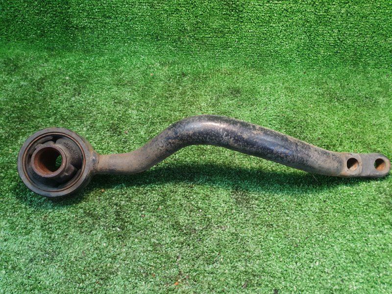 Рычаг подвески нижний, 2000 рублей, Фроловское