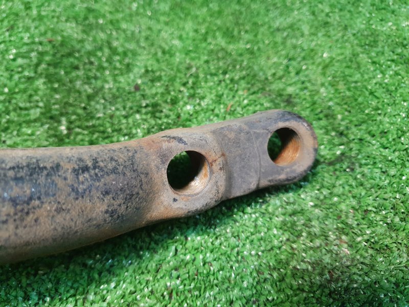 Рычаг подвески нижний, 2000 рублей, Фроловское