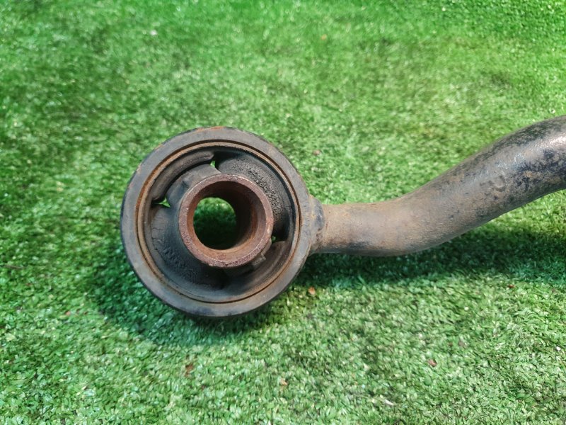 Рычаг подвески нижний, 2000 рублей, Фроловское