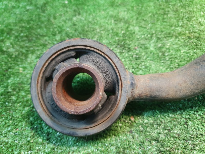 Рычаг подвески нижний, 2000 рублей, Фроловское