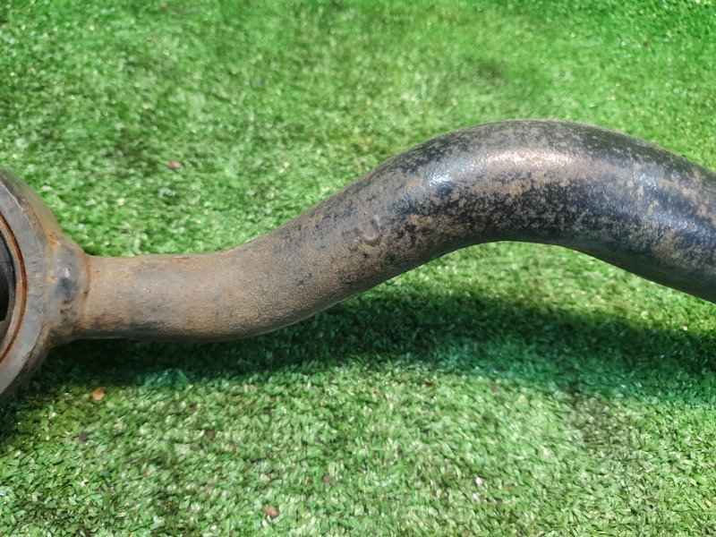 Рычаг подвески нижний, 2000 рублей, Фроловское