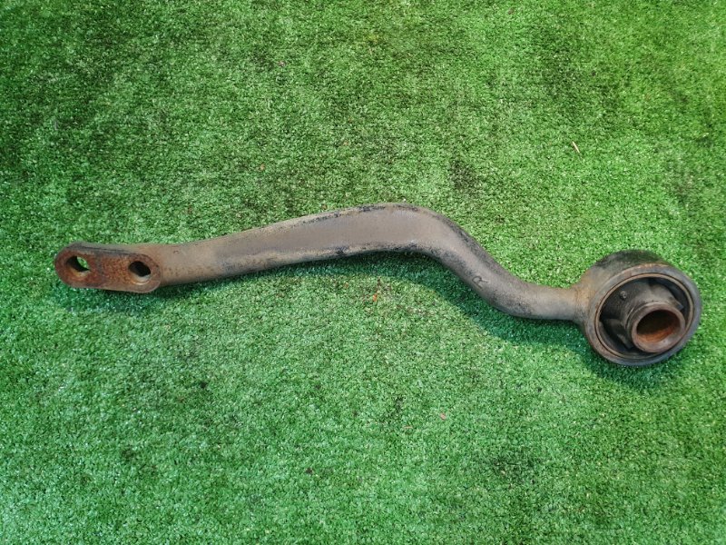 Рычаг подвески нижний, 2000 рублей, Фроловское