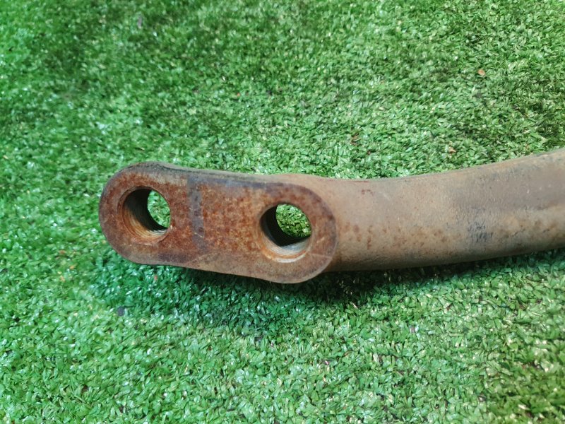 Рычаг подвески нижний, 2000 рублей, Фроловское