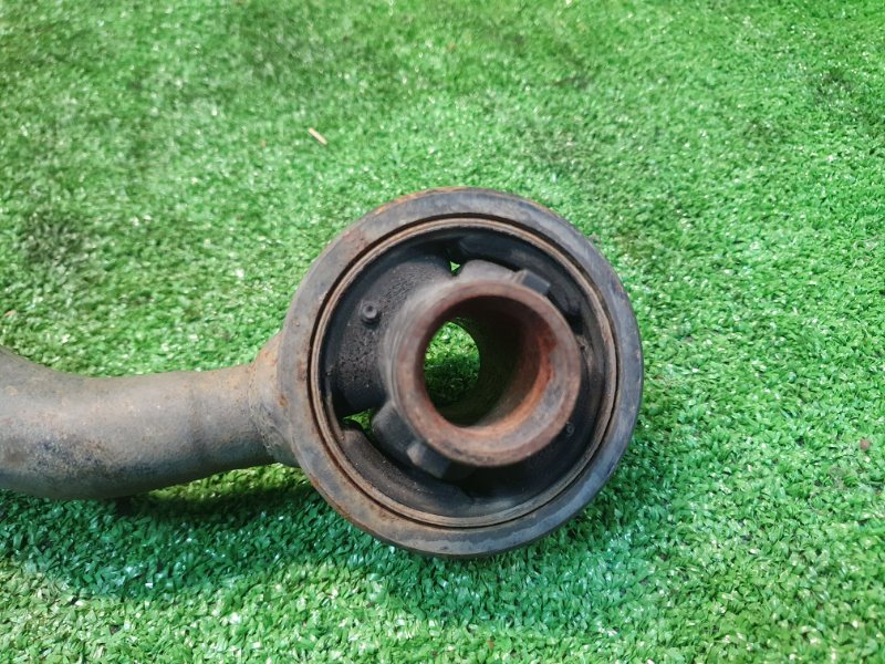 Рычаг подвески нижний, 2000 рублей, Фроловское