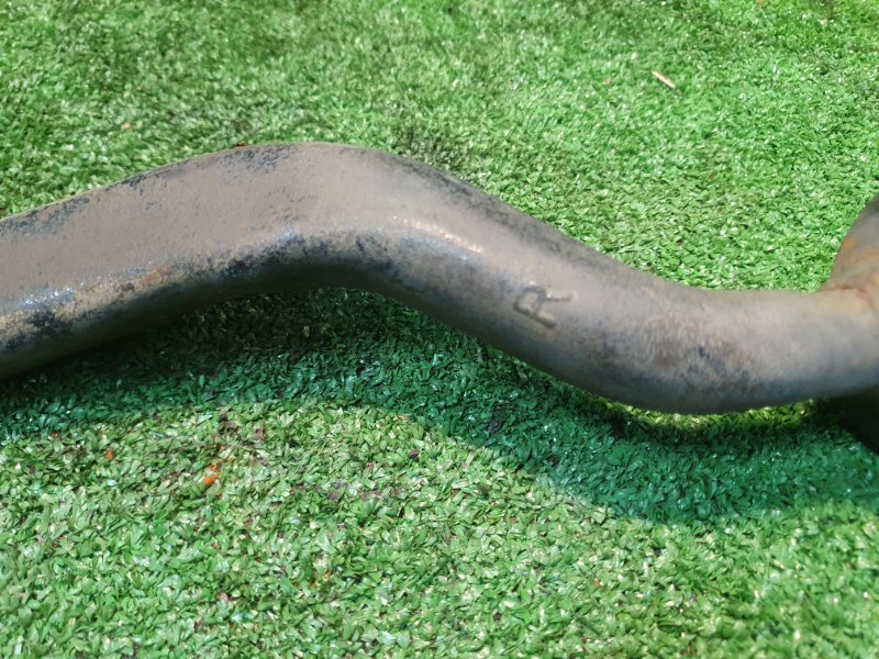 Рычаг подвески нижний, 2000 рублей, Фроловское